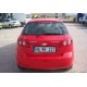 CHEVROLET LACETTI- HB- 04/11; ARAÇ BİLGİLERİ VE RESİMLERİ - Yedek Parça | Parça Dükkanda