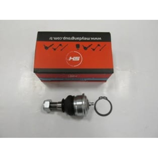 NISSAN SUNNY- N14- 94/96; ALT ROTİL SAĞ/SOL AYNI (ADET) 1.6cc (G16DE) (SH) - Yedek Parça | Parça Dükkanda
