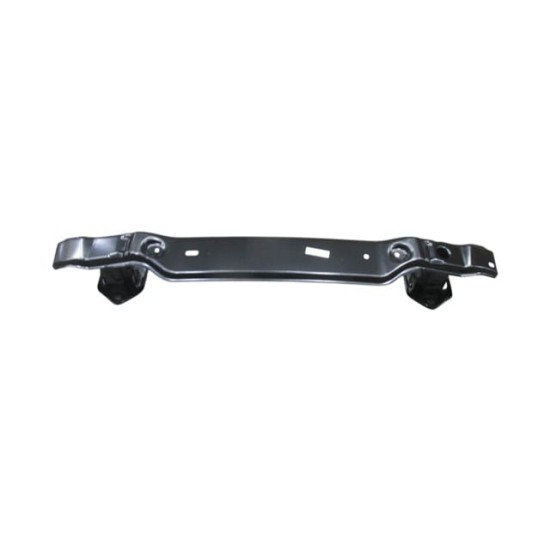 BMW 1 SERI- F20- 15/19; ARKA TAMPON DEMİRİ (TW)