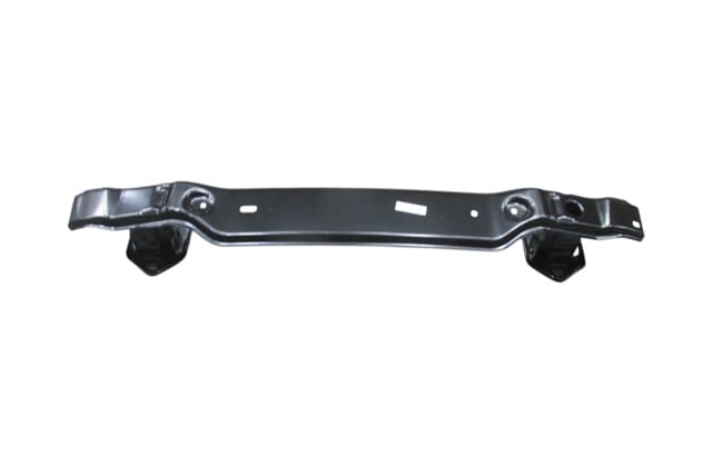 BMW 1 SERI- F20- 15/19; ARKA TAMPON DEMİRİ (TW)