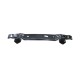 BMW 1 SERI- F20- 15/19; ARKA TAMPON DEMİRİ (TW)