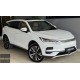 BYD TANG- 2025; ARAÇ BİLGİLERİ VE RESİMLERİ - Yedek Parça | Parça Dükkanda