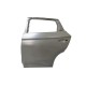 BYD SEAL U- EV- 24/25; ARKA KAPI KOMPLE SOL GRİ BOYALI (İCELİ/ÇEKOMASTİKLİ) (TW) - Yedek Parça | Parça Dükkanda