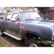 DODGE RAMCHARGER- 81/88; ARAÇ BİLGİLERİ VE RESİMLERİ - Yedek Parça | Parça Dükkanda