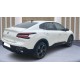 CITROEN C4X- 22/24; ARAÇ BİLGİLERİ VE RESİMLERİ - Yedek Parça | Parça Dükkanda