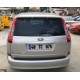 FORD FOCUS C MAX- 07/11; ARAÇ BİLGİLERİ VE RESİMLERİ - Yedek Parça | Parça Dükkanda