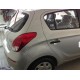 HYUNDAI I20- 13/14; ARAÇ BİLGİLERİ VE RESİMLERİ - Yedek Parça | Parça Dükkanda