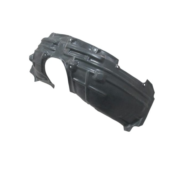 TOGG T10X- 23/25; ÖN ÇAMURLUK DAVLUMBAZI SOL TOGG T10X- 23/25; ÖN ÇAMURLUK DAVLUMBAZI SOL