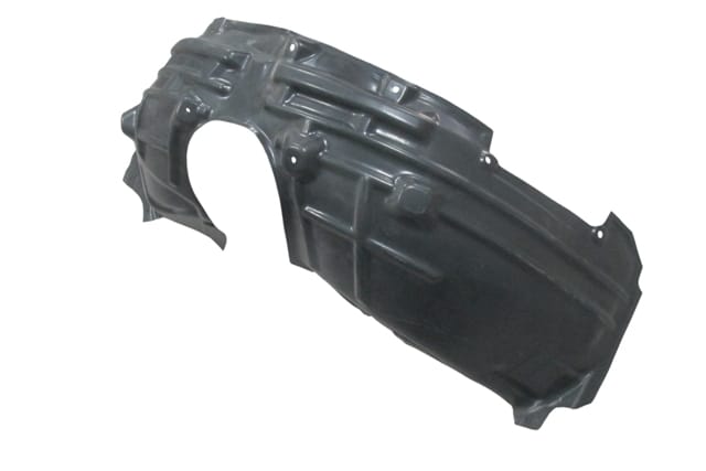 TOGG T10X- 23/25; ÖN ÇAMURLUK DAVLUMBAZI SOL TOGG T10X- 23/25; ÖN ÇAMURLUK DAVLUMBAZI SOL