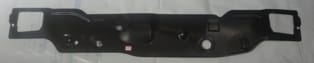 AUDI A4- 08/12; ARKA PANEL DIŞ SACI (BFN)