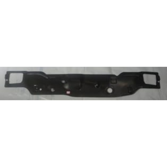 AUDI A4- 08/12; ARKA PANEL DIŞ SACI (BFN) - Yedek Parça | Parça Dükkanda