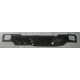 AUDI A4- 08/12; ARKA PANEL DIŞ SACI (BFN) - Yedek Parça | Parça Dükkanda