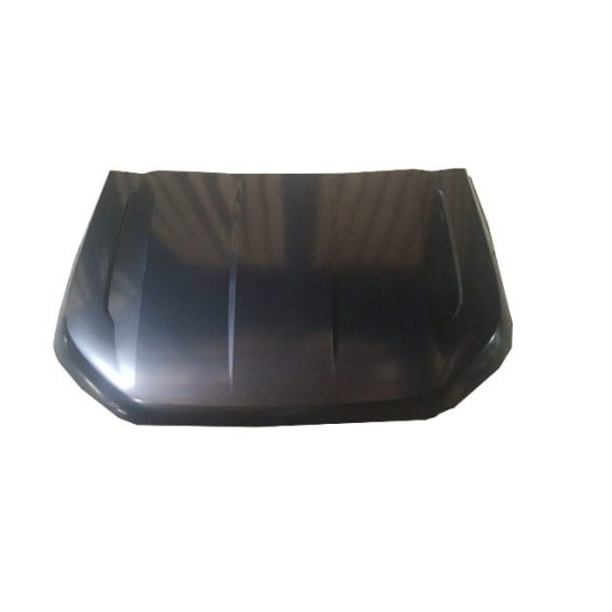 FORD RANGER- PICK UP- 16/18; MOTOR KAPUTU (MY) - Yedek Parça | Parça Dükkanda