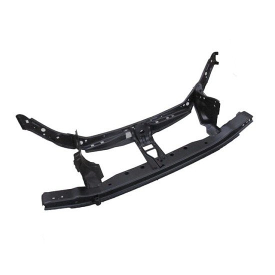RENAULT CLIO- 2- SD/HB- 02/08; ÖN PANEL KOMPLE (EAGLE BODY) - Yedek Parça | Parça Dükkanda