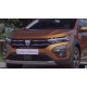 DACIA SANDERO STEPWAY- 21/25; ARAÇ BİLGİLERİ VE RESİMLERİ - Yedek Parça | Parça Dükkanda