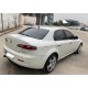 ALFA ROMEO 159- 06/11; ARAÇ BİLGİLERİ VE RESİMLERİ - Yedek Parça | Parça Dükkanda