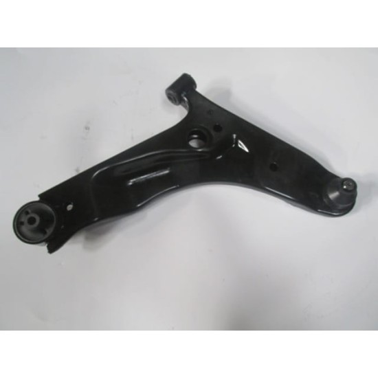 HYUNDAI I10- 08/12; ÖN ALT TABLA SAĞ (BURÇLU/ROTİLLİ)(SALINCAK) (SH) - Yedek Parça | Parça Dükkanda