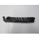 AUDI A8- 11/13; ÖN TAMPON BRAKETİ SOL (BFN)