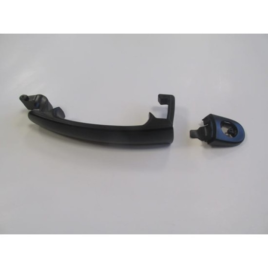 SEAT TOLEDO- 13/17; ÖN KAPI DIŞ AÇMA KOLU SOL (HUSHAN) - Yedek Parça | Parça Dükkanda