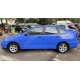 SEAT CORDOBA- 98/99; ARAÇ BİLGİLERİ VE RESİMLERİ - Yedek Parça | Parça Dükkanda