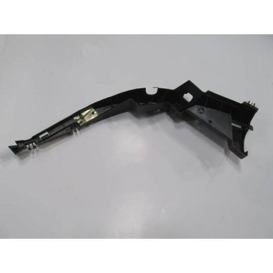 VOLKSWAGEN PASSAT- B5- 97/00; ÖN TAMPON İÇ BRAKETİ SAĞ (TW) - Yedek Parça | Parça Dükkanda