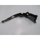 VOLKSWAGEN PASSAT- B5- 97/00; ÖN TAMPON İÇ BRAKETİ SAĞ (TW) - Yedek Parça | Parça Dükkanda