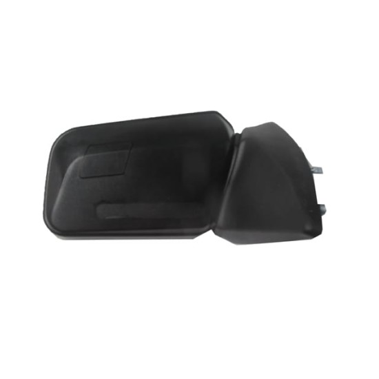 LADA SAMARA- 90/95; KAPI AYNASI SAĞ MANUEL (ER AYNA)