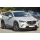 MAZDA CX3- 15/20; ARAÇ BİLGİLERİ VE RESİMLERİ - Yedek Parça | Parça Dükkanda