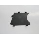 BMW 5 SERI- F10- 10/13; ÖN TAMPON ORTA PANJURU SOL (M-PAKET) (TW) - Yedek Parça | Parça Dükkanda