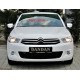 CITROEN C ELYSEE- 12/16; ARAÇ BİLGİLERİ VE RESİMLERİ - Araba Yedek Parça | Parça Dükkanda