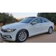 VOLKSWAGEN PASSAT- B8- 19/22; ARAÇ BİLGİLERİ VE RESİMLERİ - Yedek Parça | Parça Dükkanda