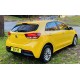 KIA RIO- HB- 20/24; ARAÇ BİLGİLERİ VE RESİMLERİ - Yedek Parça | Parça Dükkanda