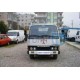 MITSUBISHI CANTER- FE304- 90/97; ARAÇ BİLGİLERİ VE RESİMLERİ - Yedek Parça | Parça Dükkanda