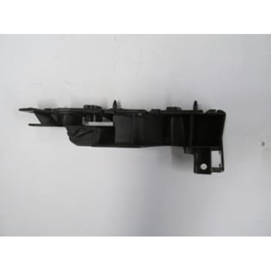 AUDI A6- 12/14; ÖN TAMPON BRAKETİ SAĞ PLASTİK (TW) - Yedek Parça | Parça Dükkanda