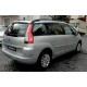 CITROEN C4 GRAND PICASSO- 07/12; ARAÇ BİLGİLERİ VE RESİMLERİ 7 KİŞİLİK - Yedek Parça | Parça Dükkanda