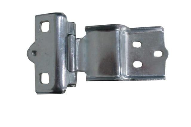 CITROEN JUMPER- 07/13; BAGAJ KAPAĞI MENTEŞESİ SAĞ ALT