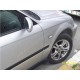 HONDA CIVIC- SD/HB- 99/01; ARAÇ BİLGİLERİ VE RESİMLERİ - Yedek Parça | Parça Dükkanda