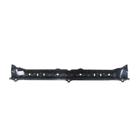 SUBARU LEGACY- 00/03; ÖN PANEL ALT PARÇA - Yedek Parça | Parça Dükkanda