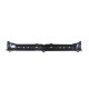 SUBARU LEGACY- 00/03; ÖN PANEL ALT PARÇA - Yedek Parça | Parça Dükkanda