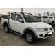 MITSUBISHI L200- PICK UP- 06/09/15; ARAÇ BİLGİLERİ VE RESİMLERİ - Yedek Parça | Parça Dükkanda