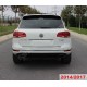 VOLKSWAGEN TOUAREG- 10/17; ARAÇ BİLGİLERİ VE RESİMLERİ - Yedek Parça | Parça Dükkanda