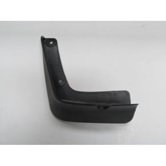 MITSUBISHI LANCER- 08/16; ARKA PAÇALIK SOL (TW) - Yedek Parça | Parça Dükkanda