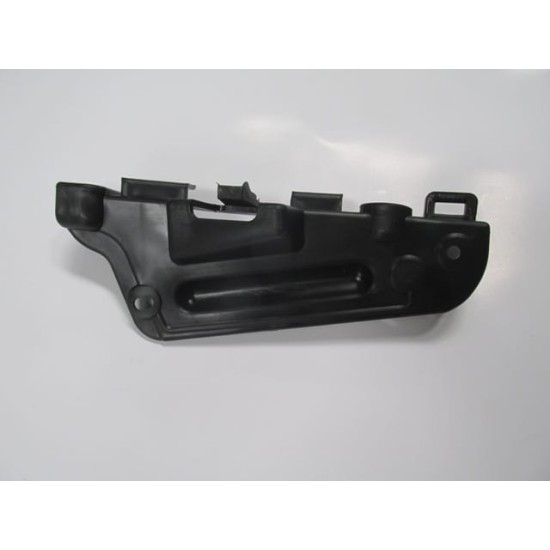 RENAULT MEGANE- 2- 03/09; ARKA TAMPON İÇ BAĞLANTI BRAKETİ STOP ALTI SAĞ (SEDAN) - Yedek Parça | Parça Dükkanda