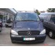 MERCEDES VITO- W639- 03/14; ARAÇ BİLGİLERİ VE RESİMLERİ - Yedek Parça | Parça Dükkanda