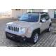 JEEP RENEGADE- 14/20; ARAÇ BİLGİLERİ VE RESİMLERİ - Yedek Parça | Parça Dükkanda