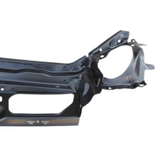 RENAULT KANGOO- 2- CLASSİC- 03/12; ÖN PANEL KOMPLE (EAGLE BODY) - Yedek Parça | Parça Dükkanda