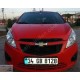 CHEVROLET SPARK- 10/14; ARAÇ BİLGİLERİ VE RESİMLERİ - Yedek Parça | Parça Dükkanda