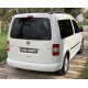 VOLKSWAGEN CADDY- 11/15; ARAÇ BİLGİLERİ VE RESİMLERİ - Yedek Parça | Parça Dükkanda