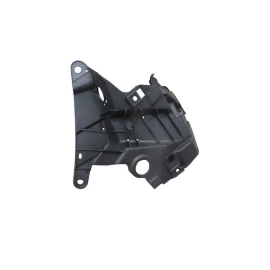 BMW X5- F15- 14/18; ÖN ÇAMURLUK BAĞLANTI BRAKETİ SOL (TW)