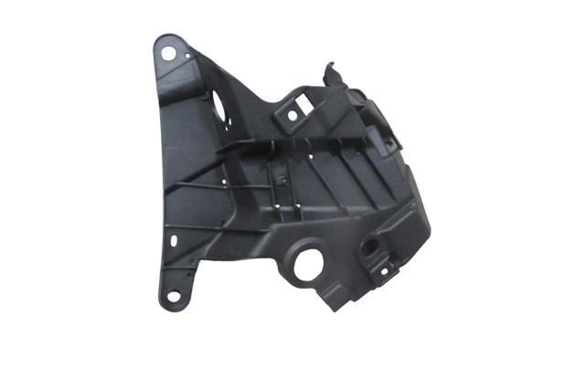 BMW X5- F15- 14/18; ÖN ÇAMURLUK BAĞLANTI BRAKETİ SOL (TW)